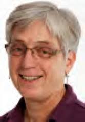 The 15th Genomic Standards Consortium meeting