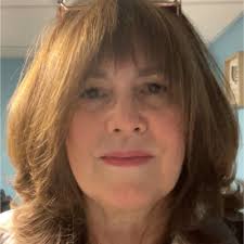 Many thanks Charles Schwab and Nigel Murtagh for the privilege and honor…