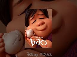 Anna Kristina Scherling