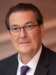 Condolences for Tony Greco