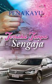 Member feedback about kadhalikka neramillai: Tersuka Tanpa Sengaja 2015 Nonton Drama Online Full Subtitle Watch Drama Online Online Tv Series