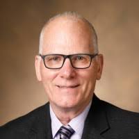 Tony Phipps Email & Phone Number