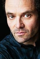 Becoming Astrid (2018)