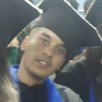 200+ "Wallace Sousa" profiles