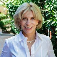 300+ "Kirsch" profiles