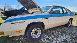 Image result for Eggshell White 1980 Dodge