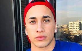 En esa red social acusó que el gobierno de todo méxico es una basura. Video Detienen A Youtuber Yao Cabrera Por Fiestas Clandestinas Mediotiempo