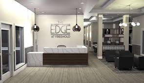 Compare properties view driving tour. Edgewood Properties To Celebrate Grand Opening Of Freehold Community Edgewood Properties