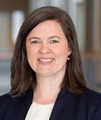 Cory A. Cassell, Lauren M. Cunningham and Ling Lei Lisic