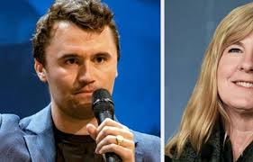 Jackson, Hoover to honor childhood cancer survivors, 'angels' at Friday's  basketball game