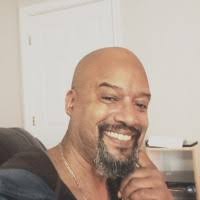 100+ "Steve Augustine" profiles