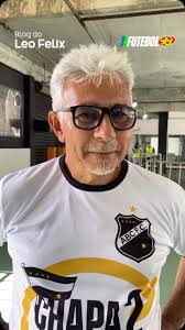 Leonardo Felix (@leonardofelixjor) • Instagram photos and videos