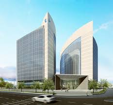 However, the grant of credit cards/loans is subject to the approval from the central bank. Abu Dhabi Islamic Bank Headquarters Protenders