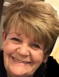 Search Lorraine Smith Obituaries and Funeral Services