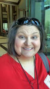 Hazardous materials specialist introduction