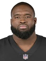 Las Vegas Raiders Draft History