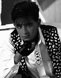 Chris Cuevas music, videos, stats, and photos