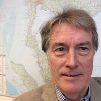 90+ "David Stitt" profiles