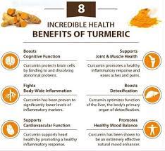 Whether you're already practicing yoga or are just thinking about getting into it, it's important to unders. Health Benefits Of Turmeric Turmeric Tea Benefits Turmeric For Skin