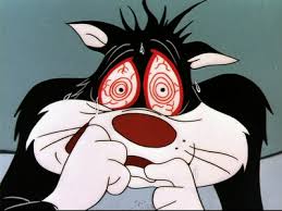 Pin On Favorite Non Disney Cartoons