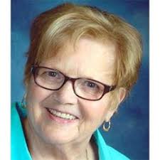 Rosalind “Roz” Newland Neff (1943-2022)