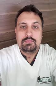 Doutor Abílio: atendimento 24 horas para o seu pet