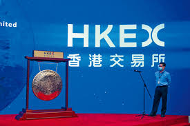 카피툰은 네이버웹툰 다음웹툰 카카오웹툰 레진코믹스 짬툰 투믹스 탑툰 만화책 미리보기 및 다시보기를 제공합니다. ä¸ƒæ–°è‚¡é¦–æŽ›é'Šæ°£æ²–å¤©æ€æ'©çˆ¾é ­æ§Œé£›è³ºåƒè¬å°çŽ‹ æ˜Ÿå³¶æ—¥å ±