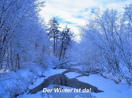Winter 2020 / 2021 am 21. Der Winter Ist Da Ppt Video Online Herunterladen