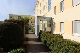 Die wohnung befindet sich in wiesbaden nordost, zwischen tennelbachtal und dambachtal. Wohnung Kaufen In Wiesbaden Klarenthal 7 Aktuelle Eigentumswohnungen Im 1a Immobilienmarkt De
