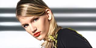 Zijn dochter Eva werd niet ouder dan 18 jaar: 'Het graf is zo hard, dat  hoef ik niet te zien'