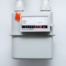 Desembouage Radiateurs 9 Etapes Pour Un Chauffage Efficace En 2020 Chauffage Systeme De Chauffage Radiateur