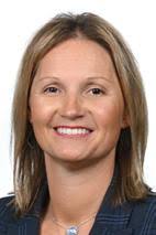 2022-23 Louisiana Tech Women's Basketball Record Book by Louisiana Tech  Athletics