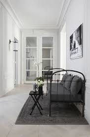 Marcel Renault Deco Maison Decorations Faites Maison Deco Interieure