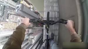 Yes i forgot pony's glasses in some cases, and also forgot mimi's white part of her face.hope you don't. Coffin Meme On Coub