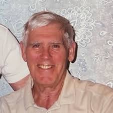 John G. Dalgleish Obituary July 27, 2023