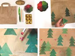 Discover over 1014 of our best selection of 1 on. Diy Holiday Gift Wrap And Sustainable Crafting Three Rivers Park District