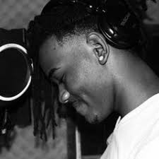 Stream My Fault by Noodah05