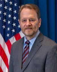 Air Force BES > Units > GBF