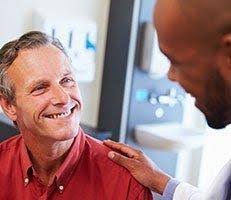 David J. Hersh, MD, FACC: Cardiologist Bellmore, NY: Heart Health of the  South Shore — Welcoming Patients from Bellmore, North Bellmore, and  Surrounding Areas