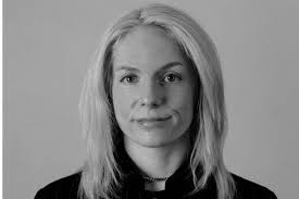 VaynerMedia Canada names Grace Mitchell its first group CD