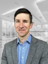 Jon Isbell's Instagram, Twitter & Facebook