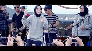 C g c oh ya jamalu ya jamalu. Lagunya Asyik Banget Nissa Sabyan Gambus Sampai Goyang Goyang Ya Jamalu Youtube