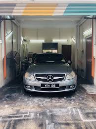 We did not find results for: Fs Auto Service Saujana Utama Facebook