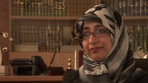 You can hear the full radio documentary married for a minute on bbc asian network on monday 13 may. I Do For Now Uk Muslims Revive Temporary Marriages Bbc News
