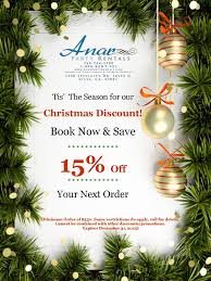 Christmas Discount Christmasdiscount Discount Save The Date Invitations Christmas Carnival Christmas Ornaments
