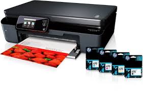 As can be seen, you can easily download latest version of ink advantage 5275 printer driver on your operating system. Stewart Island Biggest Meter Hp 5525 Nyomtato Driver Rivieraprimeinvestment Com