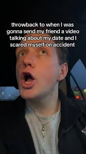 Joe Cupp (@joecuppy)