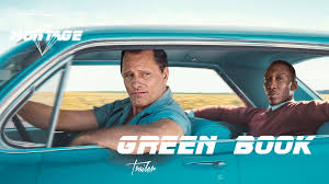 Wrongfully accused wrongfully accused movie leslie nielsen лесли нильсен numb linkin park linkin park numb mashup hybrid violin orchestra. Green Book Review An Emotional Bumpy Drive Through America S Dark Heart