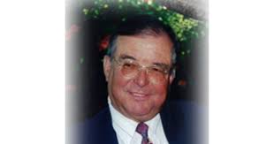 Dwendin Leon Kirkman Obituary (1937