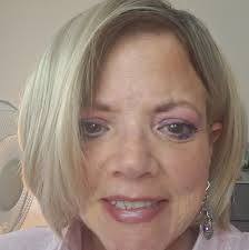 I am sorry to have to post that my sister, Cindy Wood Browning, passed away  this morning. She was actually with the class of 1980, but graduated a year  early. She actually